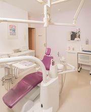 Dr. med. dent. Pfeffer Roland Bild 4