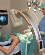 Schmerz Zentrum Zofingen Bild 4