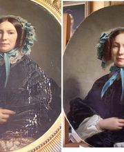 Atelier Alizarine image 14