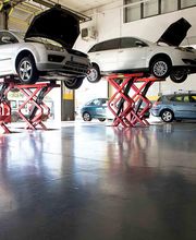 Rodi Motor Services imagen 5