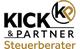 Kick & Partner Steuerberater PartG mbB