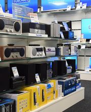 EURONICS Pfeifer Bild 7