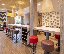 McDonald's Bild 8