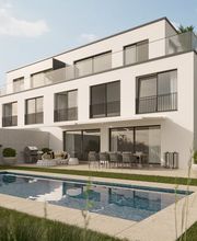 Immooffice GmbH Bild 3