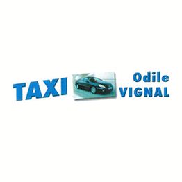 Taxis Vignal