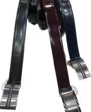 TRAJES DE NOVIO HOME76, Sastreria Artesanal imagen 20