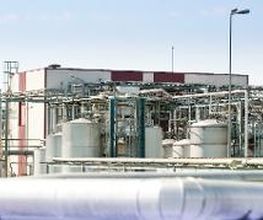Evonik Rexim SAS image 2