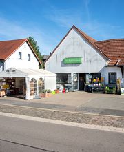 Raiffeisen-Markt Bliesmengen-Bolchen Bild 2