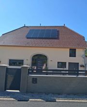 MaviWatt image 2