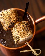 Marlborough Tavern image 14