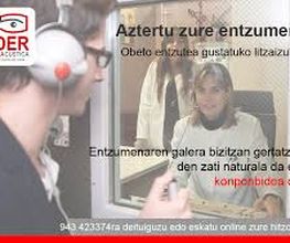 opticaeder-7.jpg