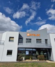 Mateloc Sté image 2