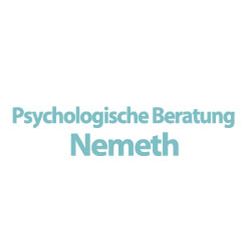 Praxis für Psychologische Beratung und Kinesiologie Barbara Maria Németh