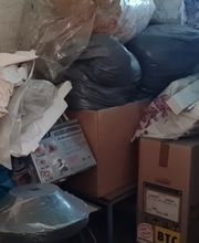 Pfennig Umzüge & Entrümpelungen Bild 26