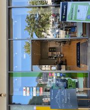freenet Shop Bild 3