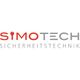 Simotech