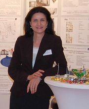 Villa Immobilien Bild 1