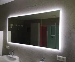 Glaserei Multiglas GbR Magdeburg Bild 11