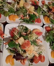 Traiteur Arque image 2