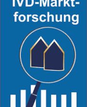 VERDE Immobilien e.K. Bild 6