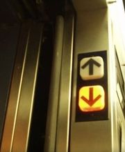 Aufzüge Instandhaltung AG Bild 6