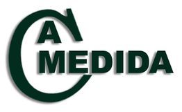 INVERSIONES Y CONSTRUCCIONES A MEDIDA S.L