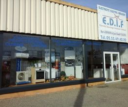 E.D.I.F SARL image 6