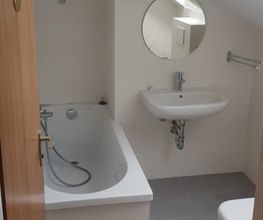 AB Renovierung GmbH Bild 6