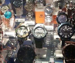 hora-punta-relojes-04.jpg