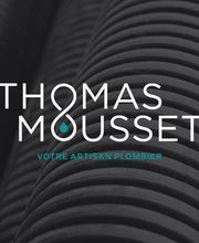 Mousset Thomas image 12