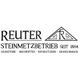 Steinmetzbetrieb Reuter