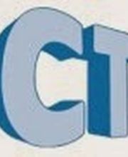 CT Handelsgesellschaft m. b. H. Bild 2