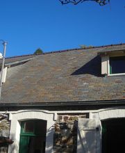 BH Couverture image 8