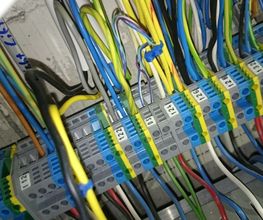 Q-electrix GmbH Bild 3