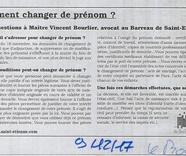 Bourlier Vincent image 6