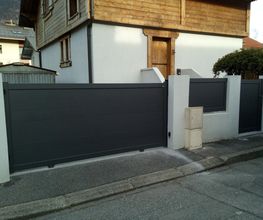 Homatic image 10