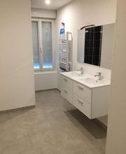 Avf Plomberie image 13