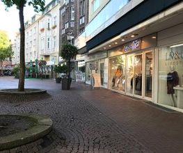 JEANS FRITZ Bild 15