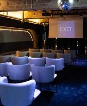 EXIT Escape Room Games Bild 11