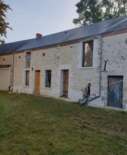 Henriques Fils SARL image 2