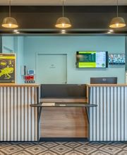 B&B HOTEL Annecy Cran-Gevrier image 9