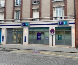 CIC image 1