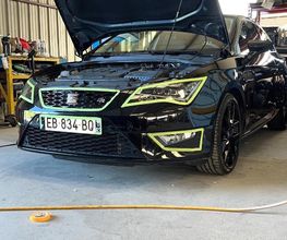 Carrosserie Kebbour image 12