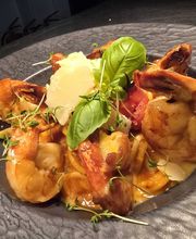 WhatsApp Bild 2025-08-08 um 17.43.28_75857603.jpg