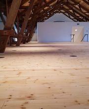 Woehrle René Parkett & Schreinerei Bild 4