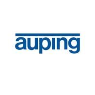Auping logo