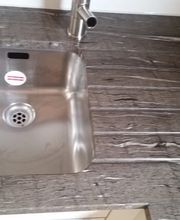 Natursteinwerk Bischofswerda Bild 4