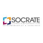 Socrate Conseil et Formation