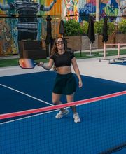 Sip & Pickle - Pickleball Social Club image 11