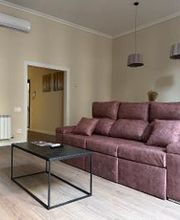 Apartmentos Anais by gaiarooms imagen 3